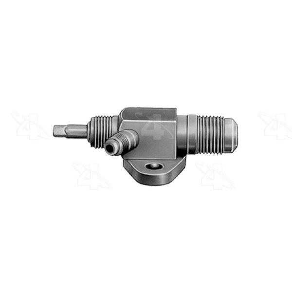 Four Seasons SERVICE VALVE 12790